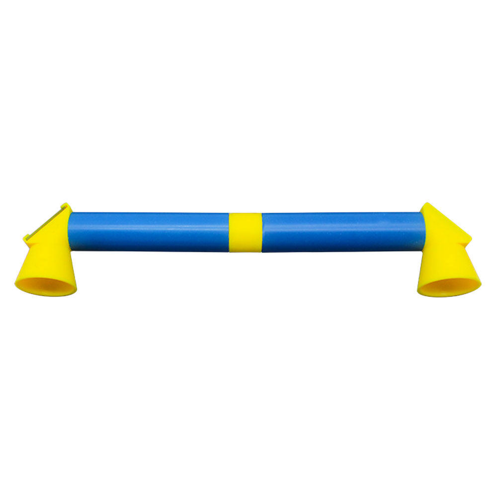 Outdoor Adventure Education - Detachable Plastic Kids Periscope Educational Optical