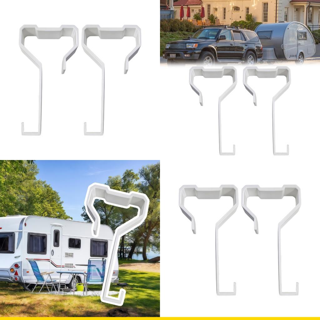SZCH Multifunction Space Savin - Outdoor Adventure Recreation ulasan dan harga