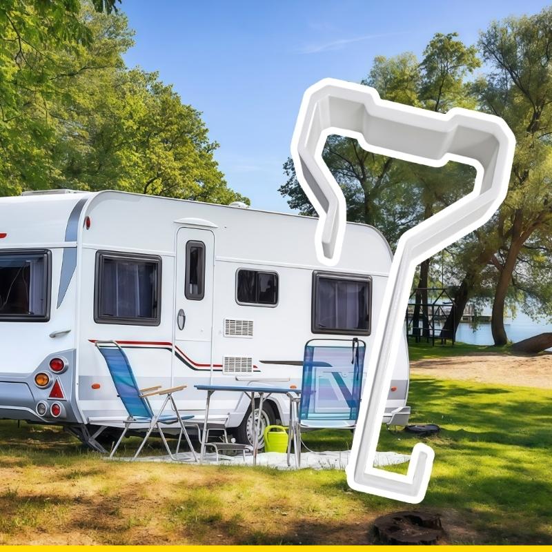 SZCH Multifunction Space Savin - Outdoor Adventure Recreation ulasan dan harga