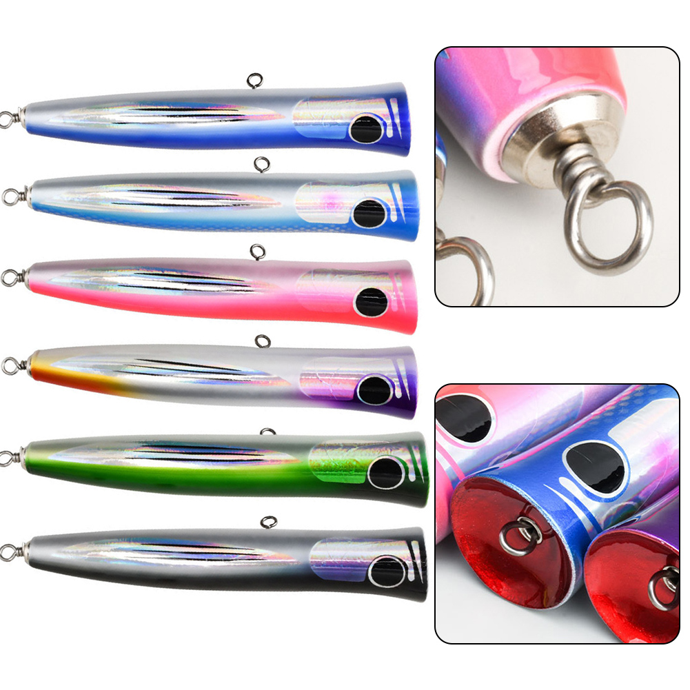 Fishing Carpenter Bait Wooden  - Outdoor Adventure Recreation ulasan dan harga