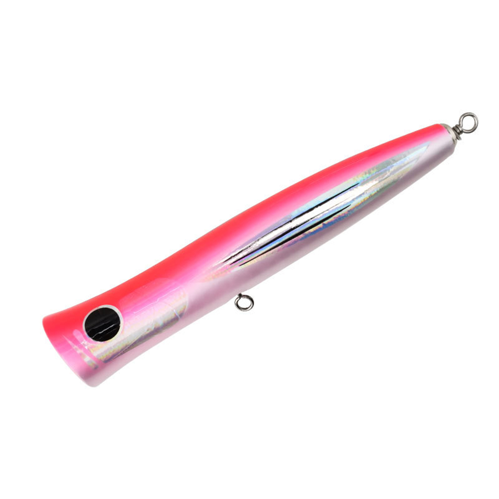Fishing Carpenter Bait Wooden  - Outdoor Adventure Recreation ulasan dan harga