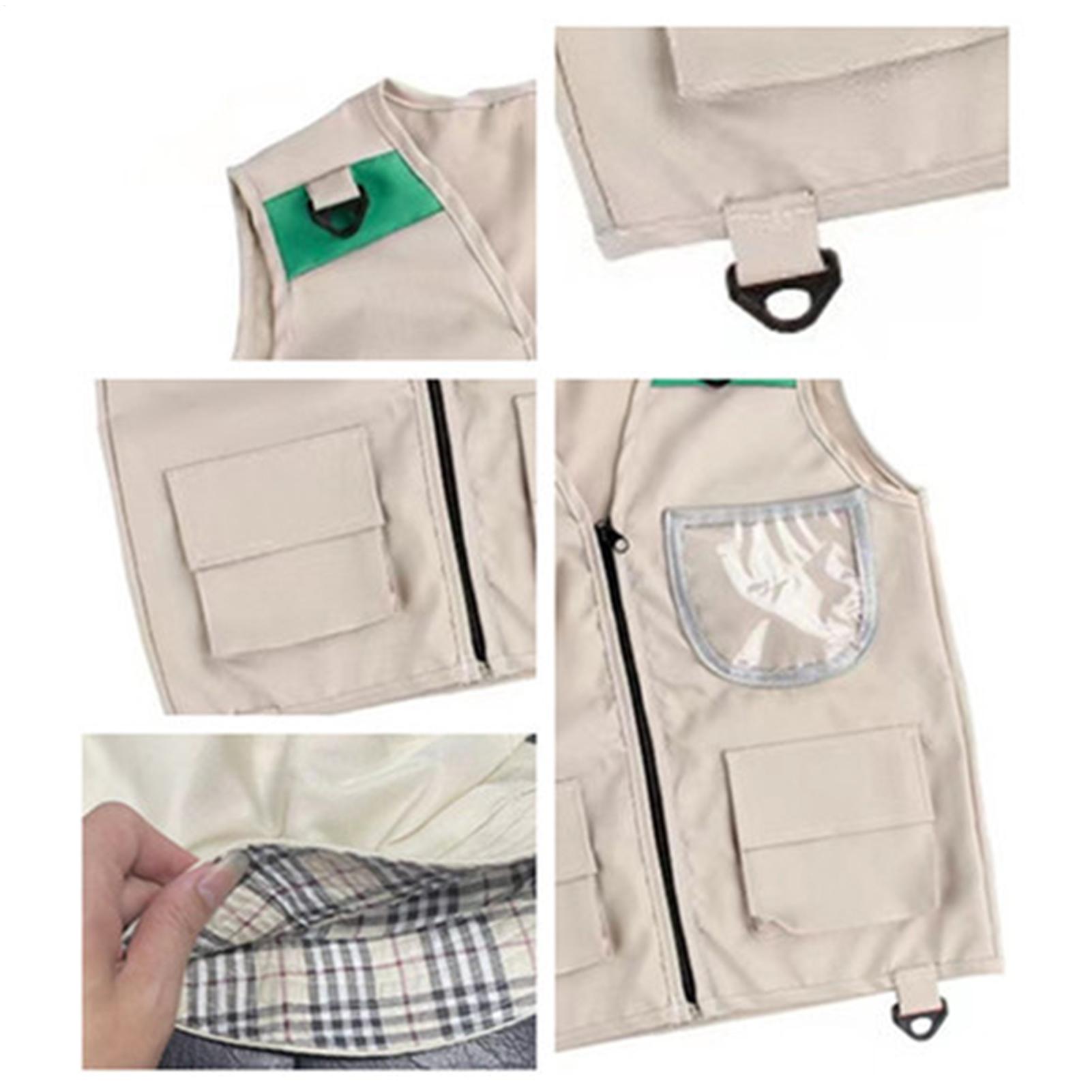 Safari Kids Outdoor Explorer K - Outdoor Adventure Girls ulasan dan harga