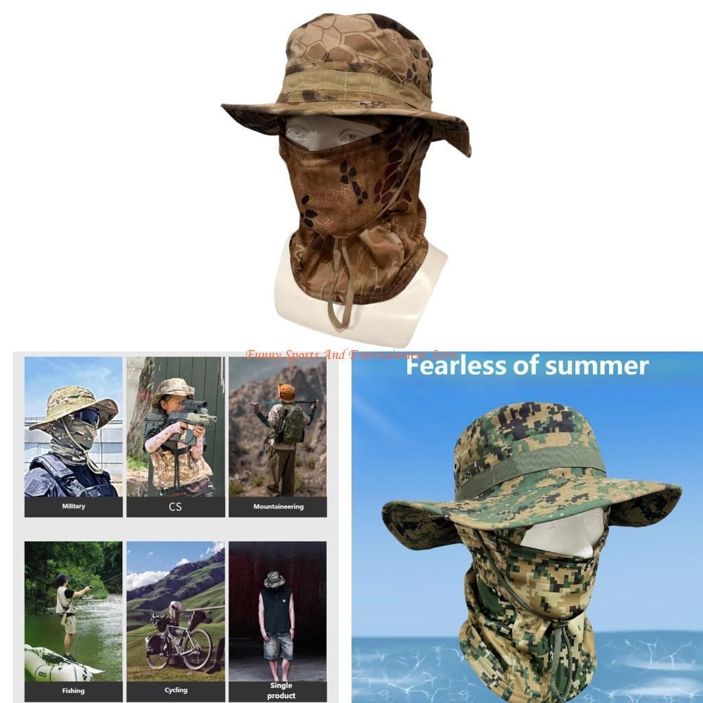 C4DE Comfortable Moisture Wick - Outdoor Adventure Girls ulasan dan harga