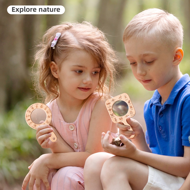 0-3 Baby Gift Outdoor Adventur - Outdoor Adventure Education ulasan dan harga