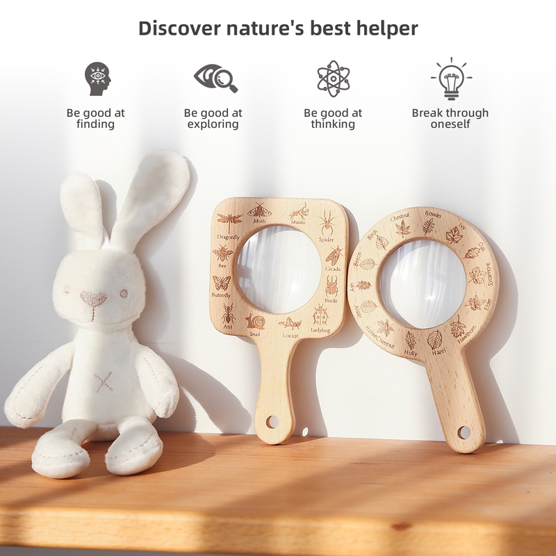 0-3 Baby Gift Outdoor Adventur - Outdoor Adventure Education ulasan dan harga