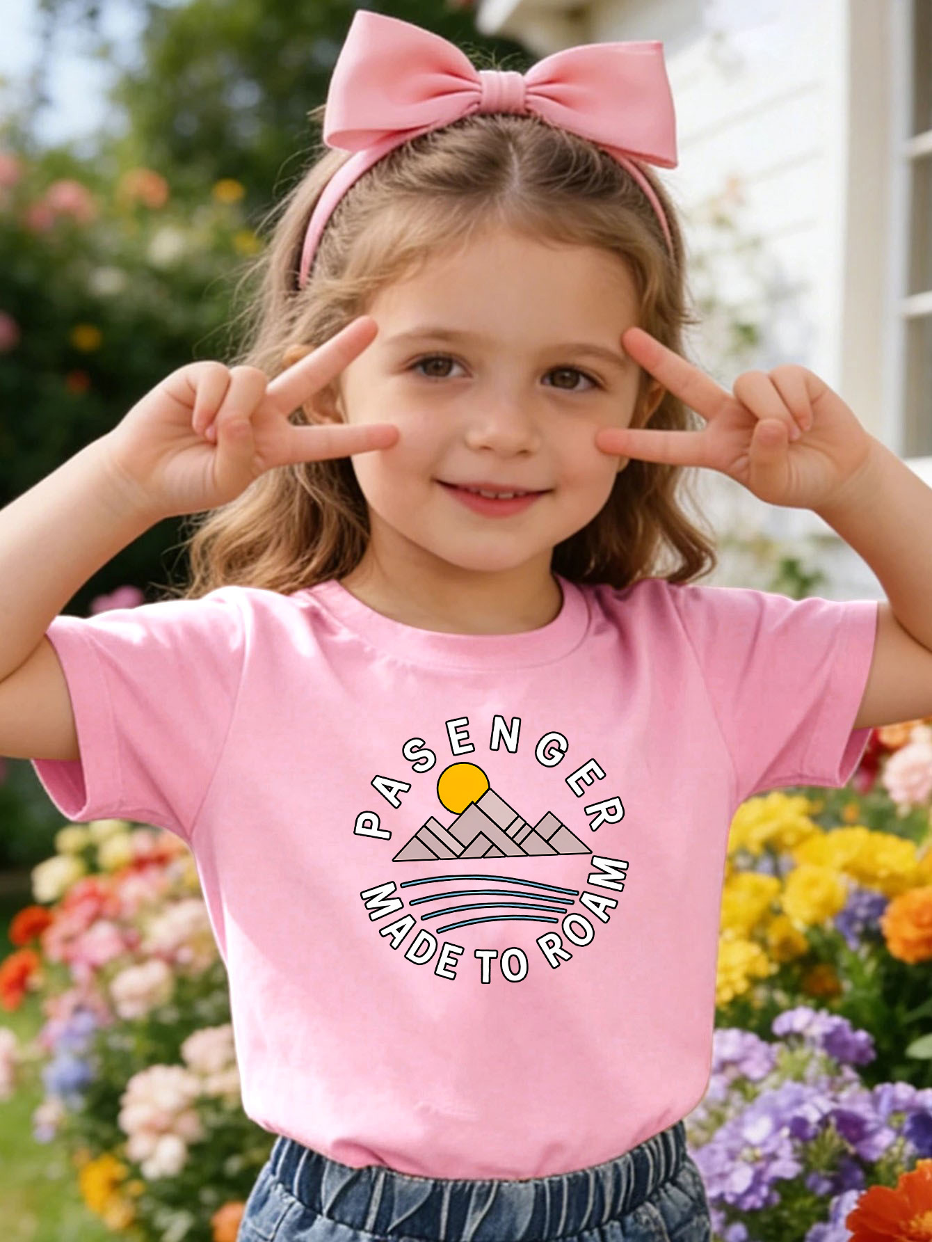 Outdoor Mountain Adventure Tex - Outdoor Adventure Girls ulasan dan harga