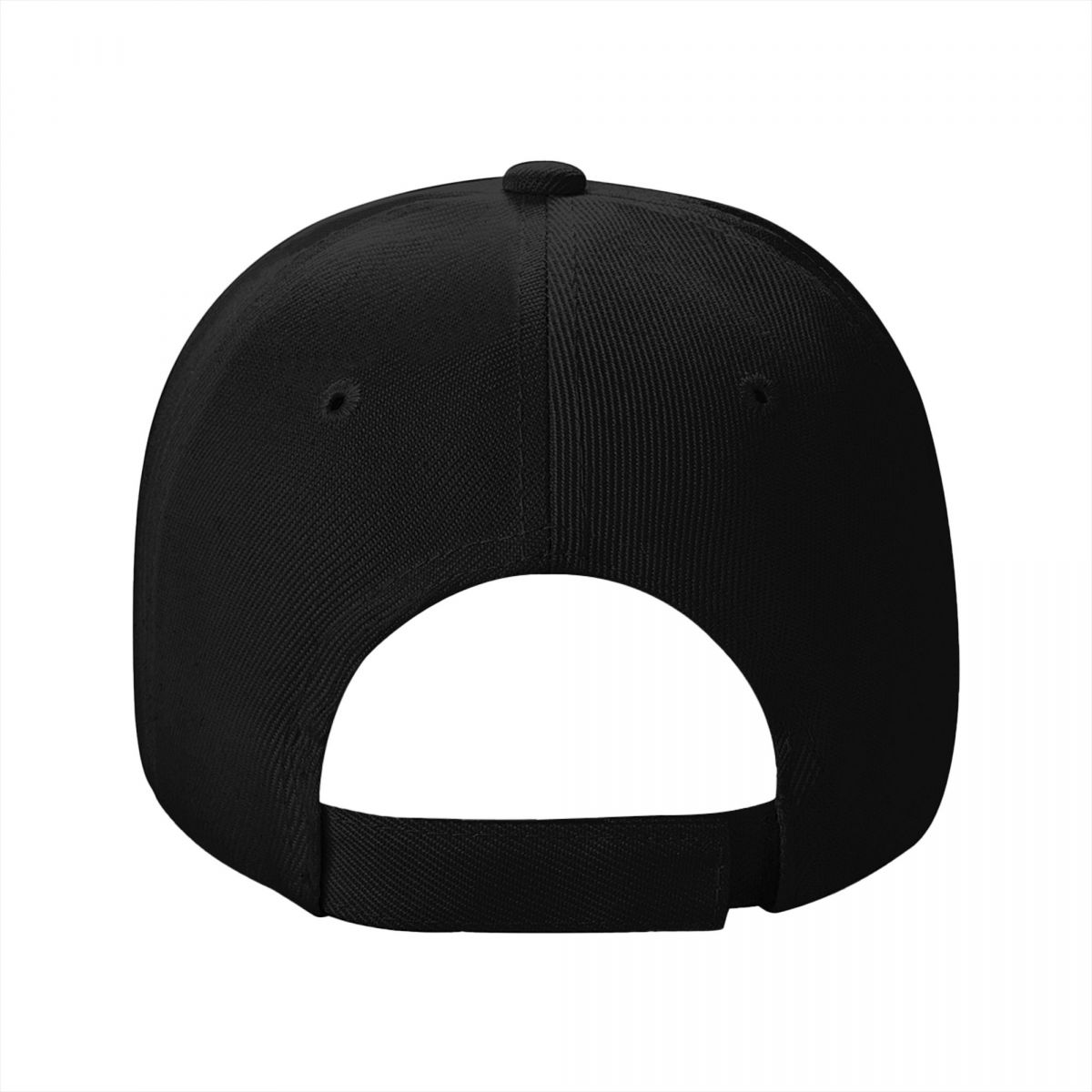 650 KLR Adventure Baseball Cap - Outdoor Adventure Brands ulasan dan harga