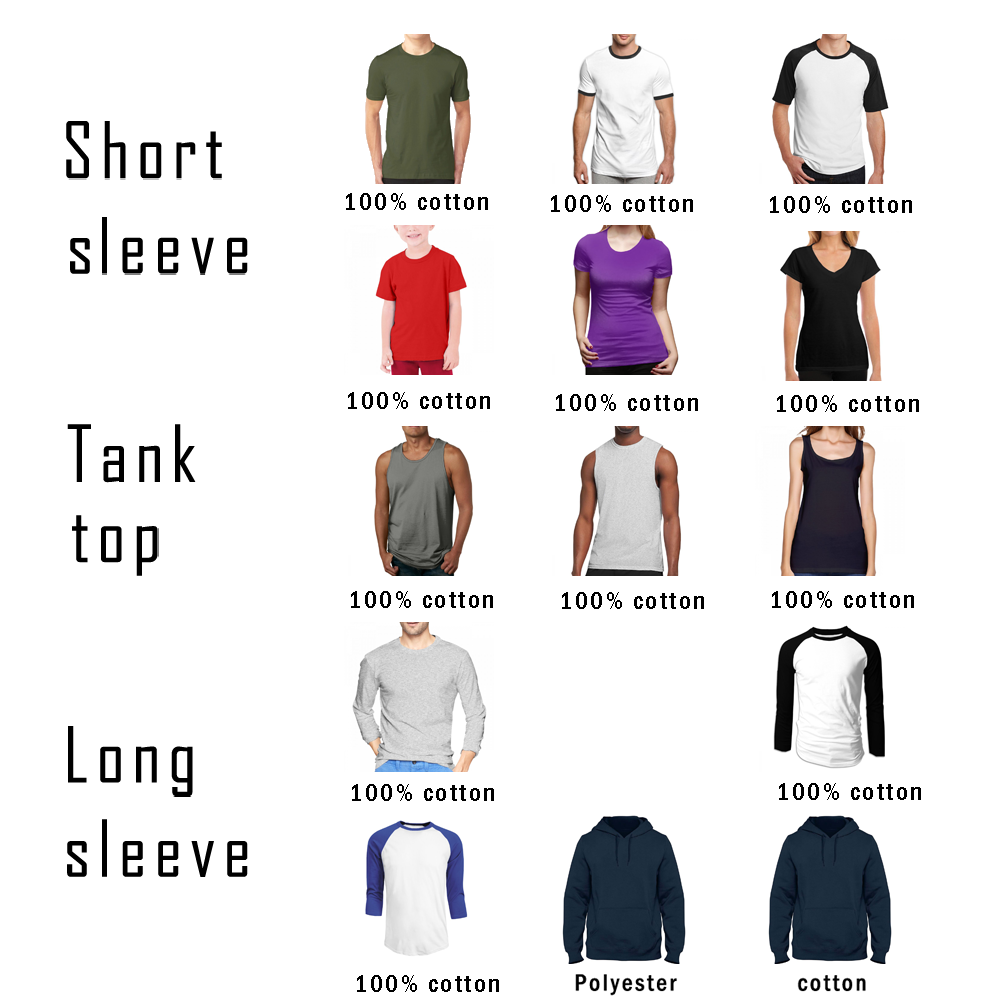 Adventure Lifestyle 1 Tank Top - Outdoor Adventure Recreation ulasan dan harga