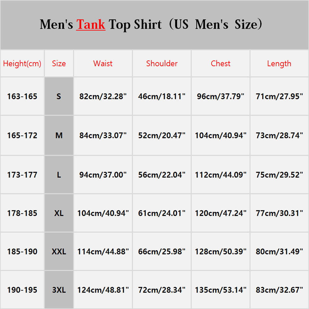 Adventure Lifestyle 1 Tank Top - Outdoor Adventure Recreation ulasan dan harga
