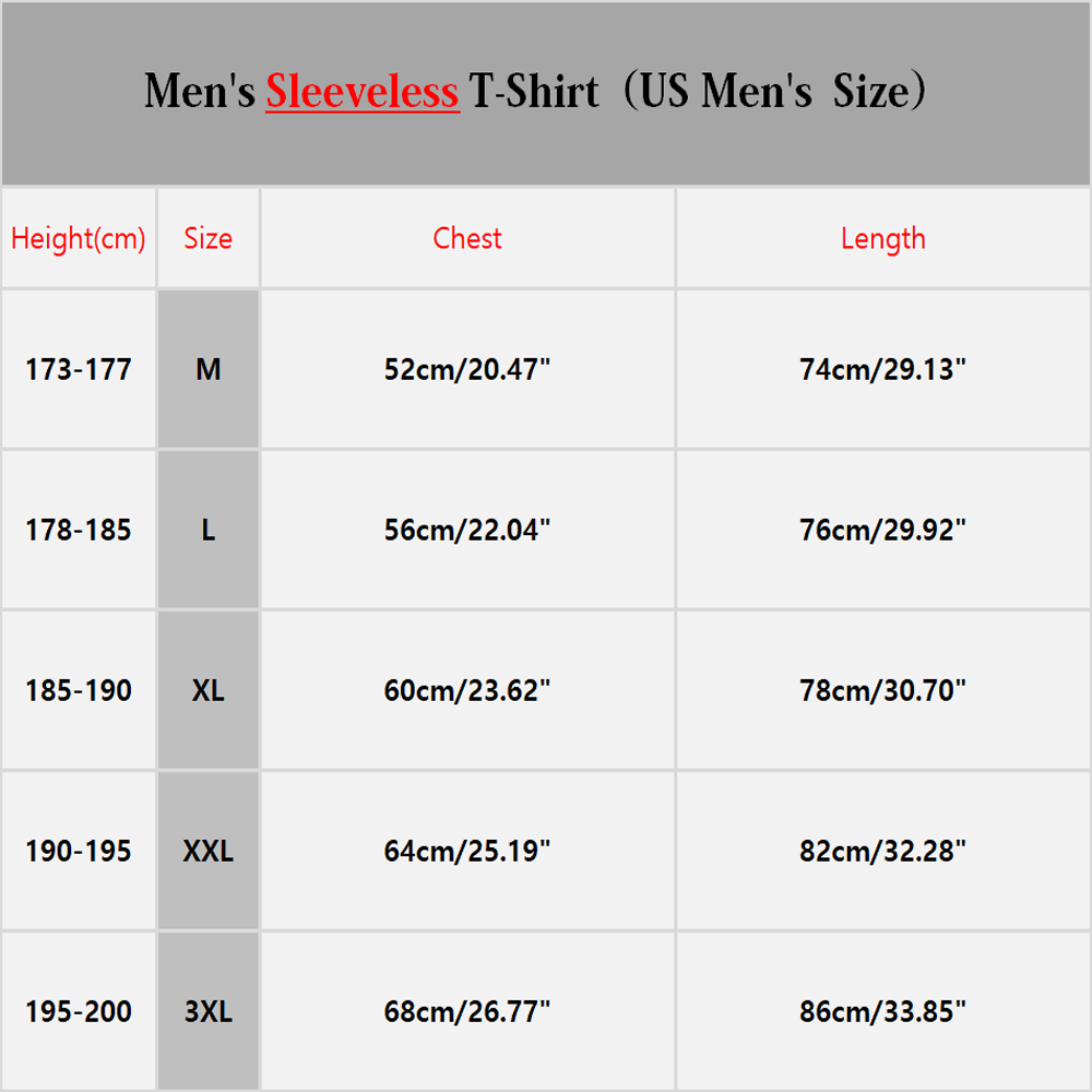 Adventure Lifestyle 1 Tank Top - Outdoor Adventure Recreation ulasan dan harga