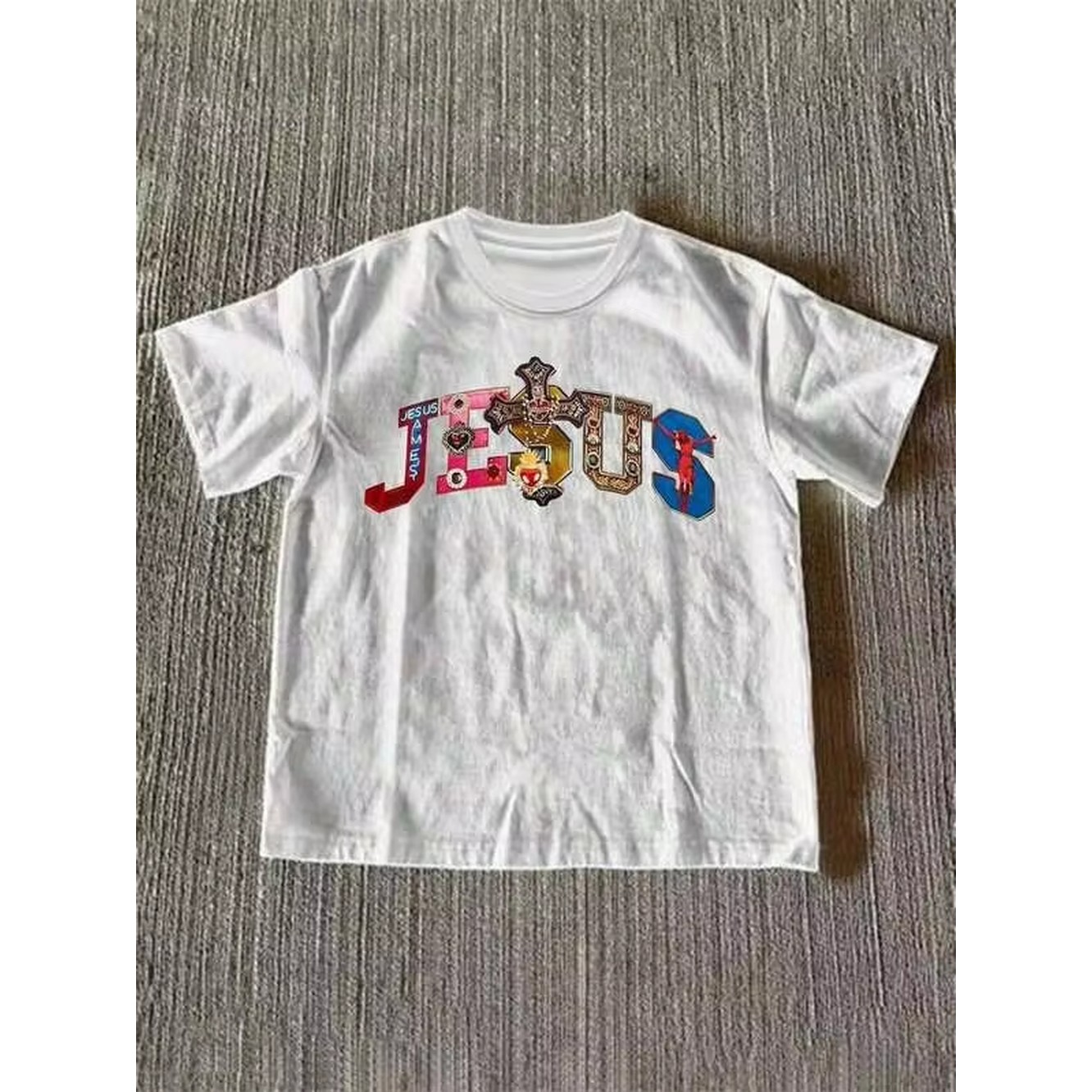 Colorful And Comfortable Kids  - Outdoor Adventure Girls ulasan dan harga