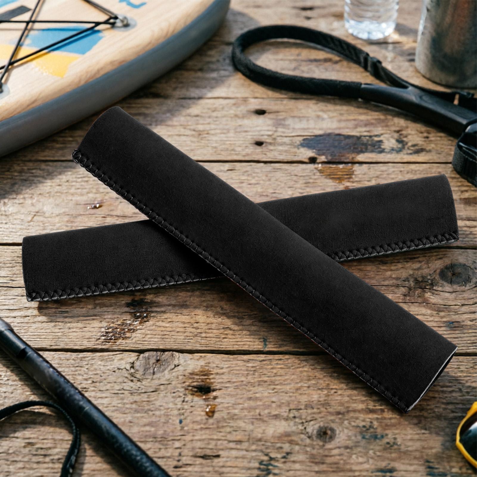 Paddle Grips For Kayaking 1 Pa - Outdoor Adventure Recreation ulasan dan harga