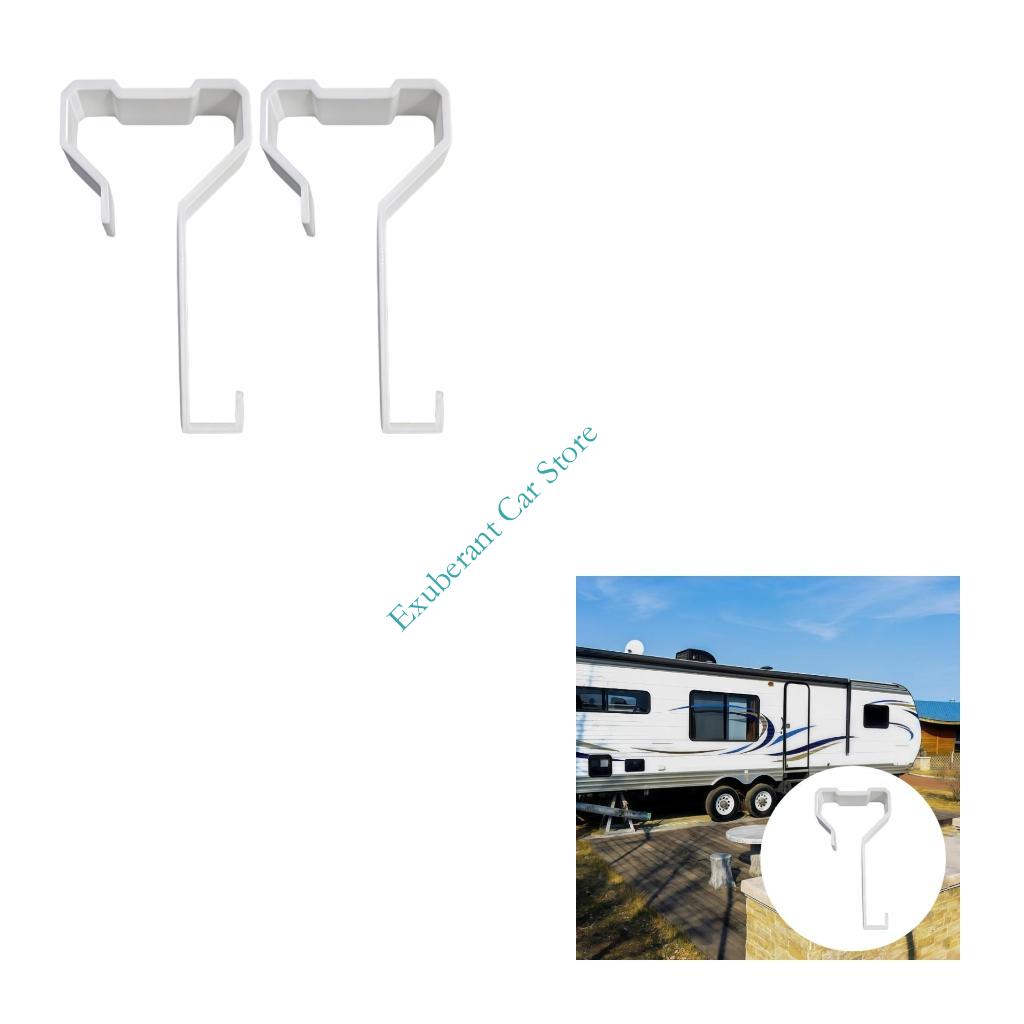 Multifunction Space Saving Tra - Outdoor Adventure Recreation ulasan dan harga