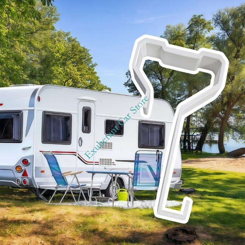 Multifunction Space Saving Tra - Outdoor Adventure Recreation ulasan dan harga