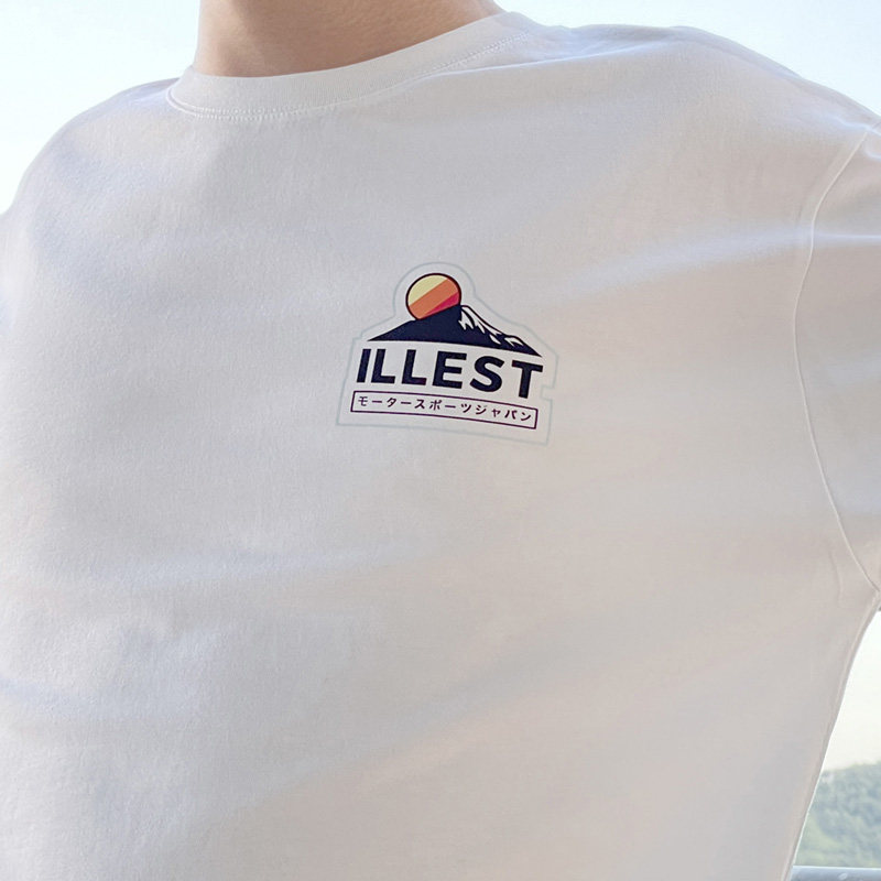 Illest Outdoor Adventurer Seri - Outdoor Adventure Brands ulasan dan harga