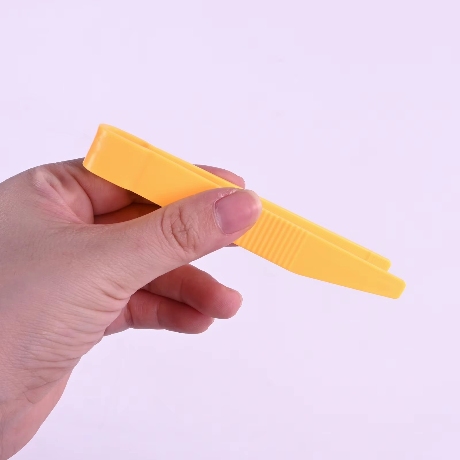 Adventure Insect Capsule Clip  - Outdoor Adventure Youtube ulasan dan harga