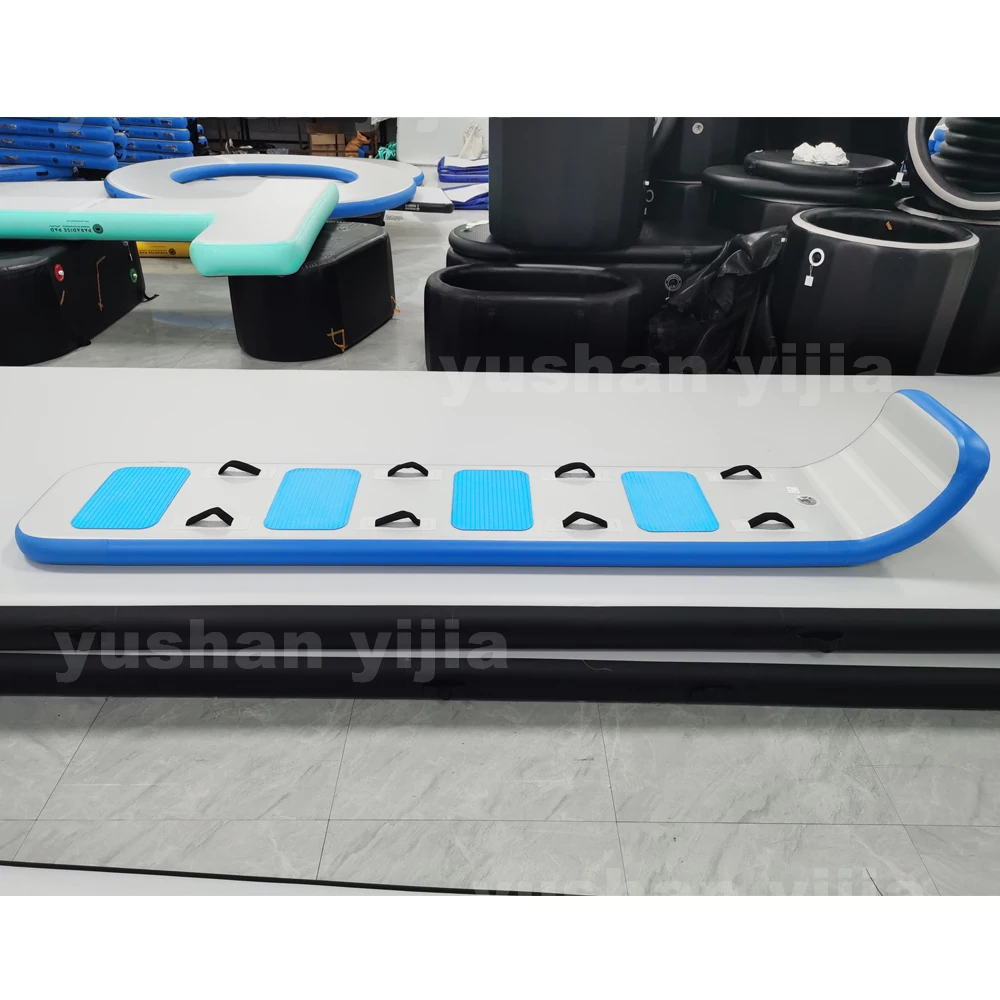 Multi-Player Durable Multi-Fun - Outdoor Adventure Recreation ulasan dan harga