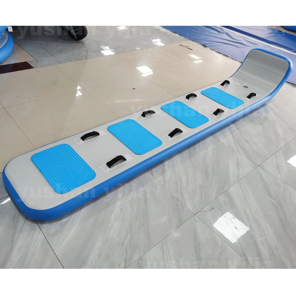 Multi-Player Durable Multi-Fun - Outdoor Adventure Recreation ulasan dan harga
