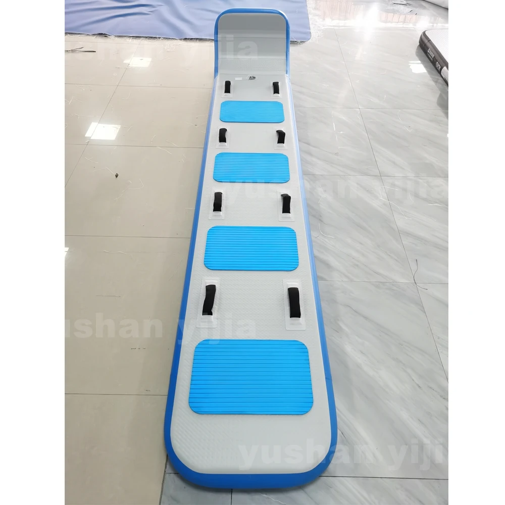 Multi-Player Durable Multi-Fun - Outdoor Adventure Recreation ulasan dan harga