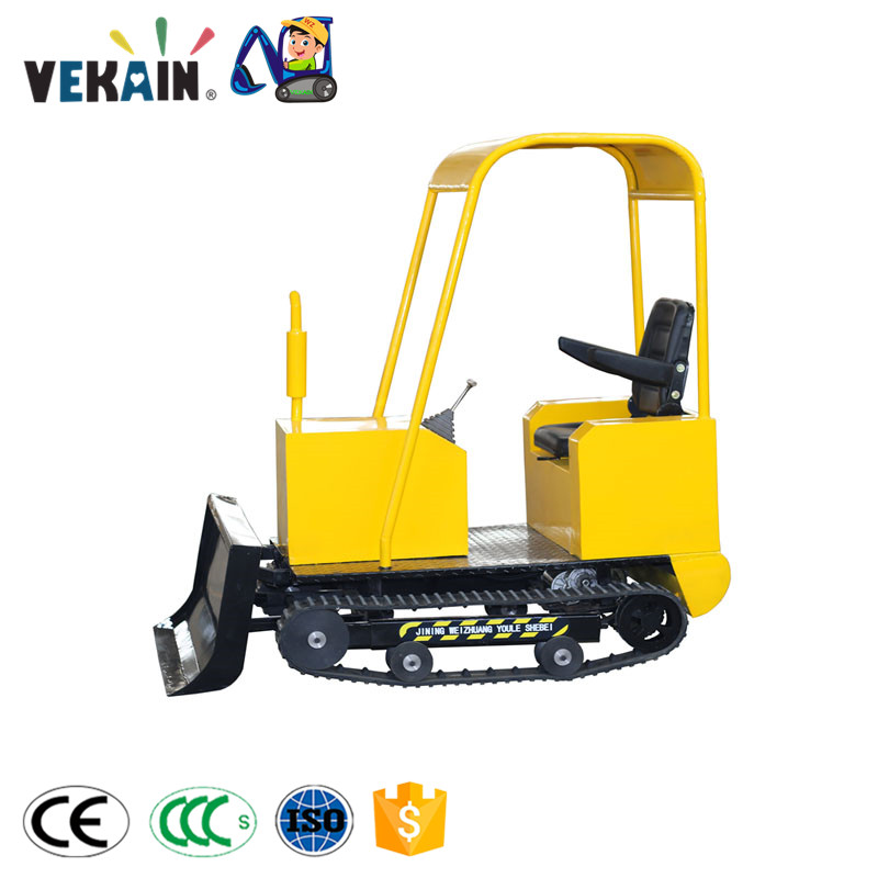 Mini Electric Indoor/Outdoor M - Outdoor Adventure Education ulasan dan harga