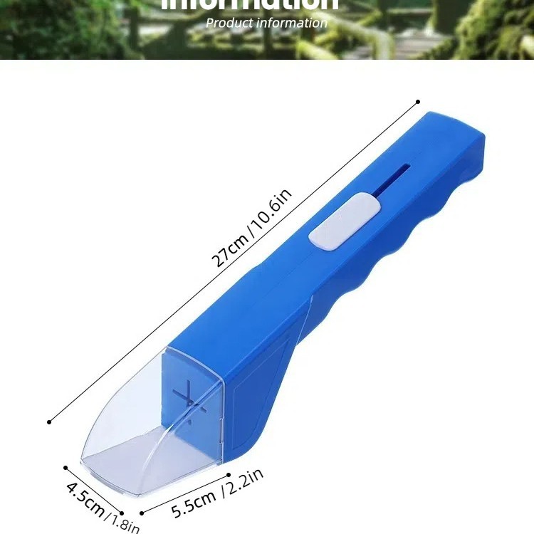 Bug Catcher Kit for Kids Outdo - Outdoor Adventure Education ulasan dan harga
