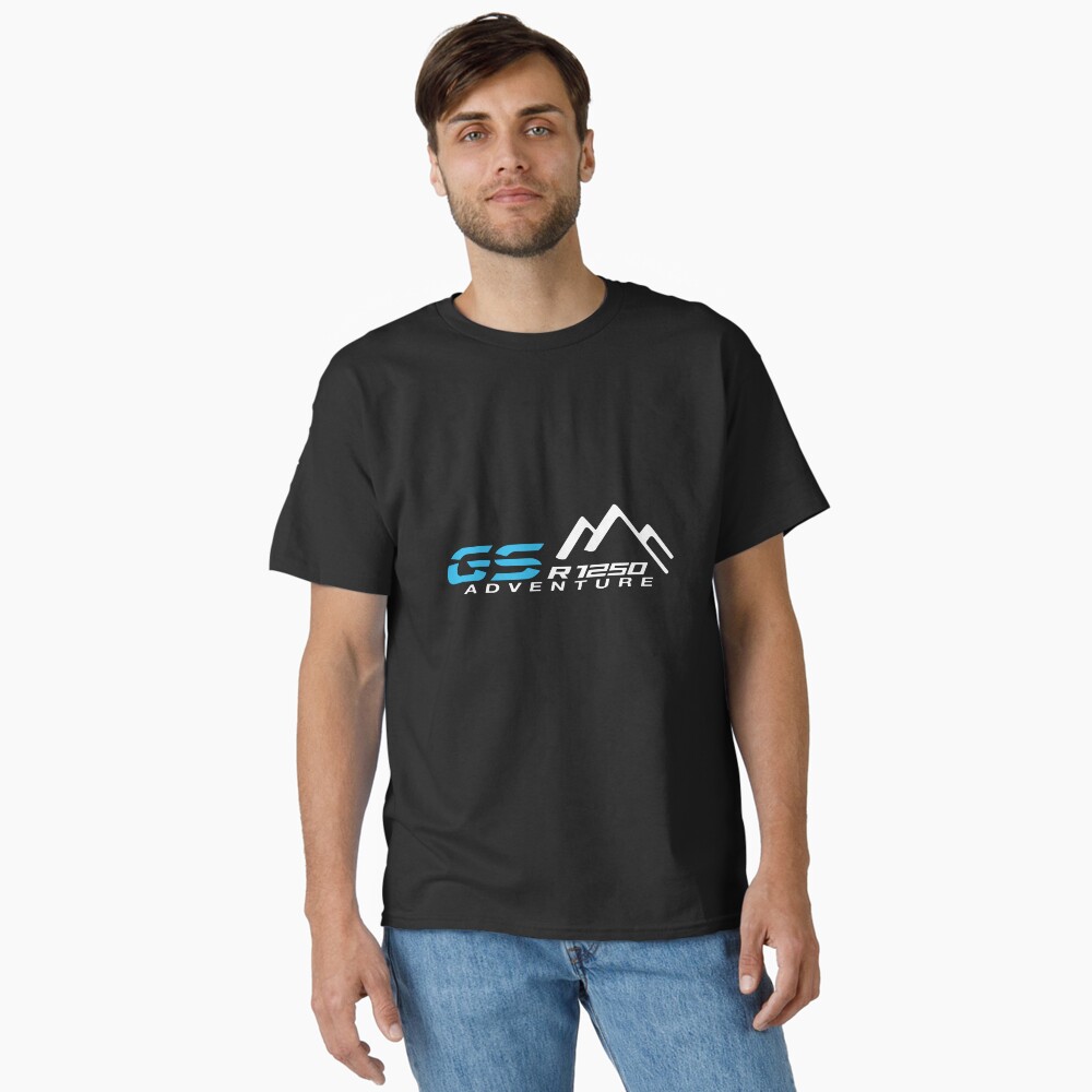 New 2026 Top  Adventure Motorc - Outdoor Adventure Brands ulasan dan harga