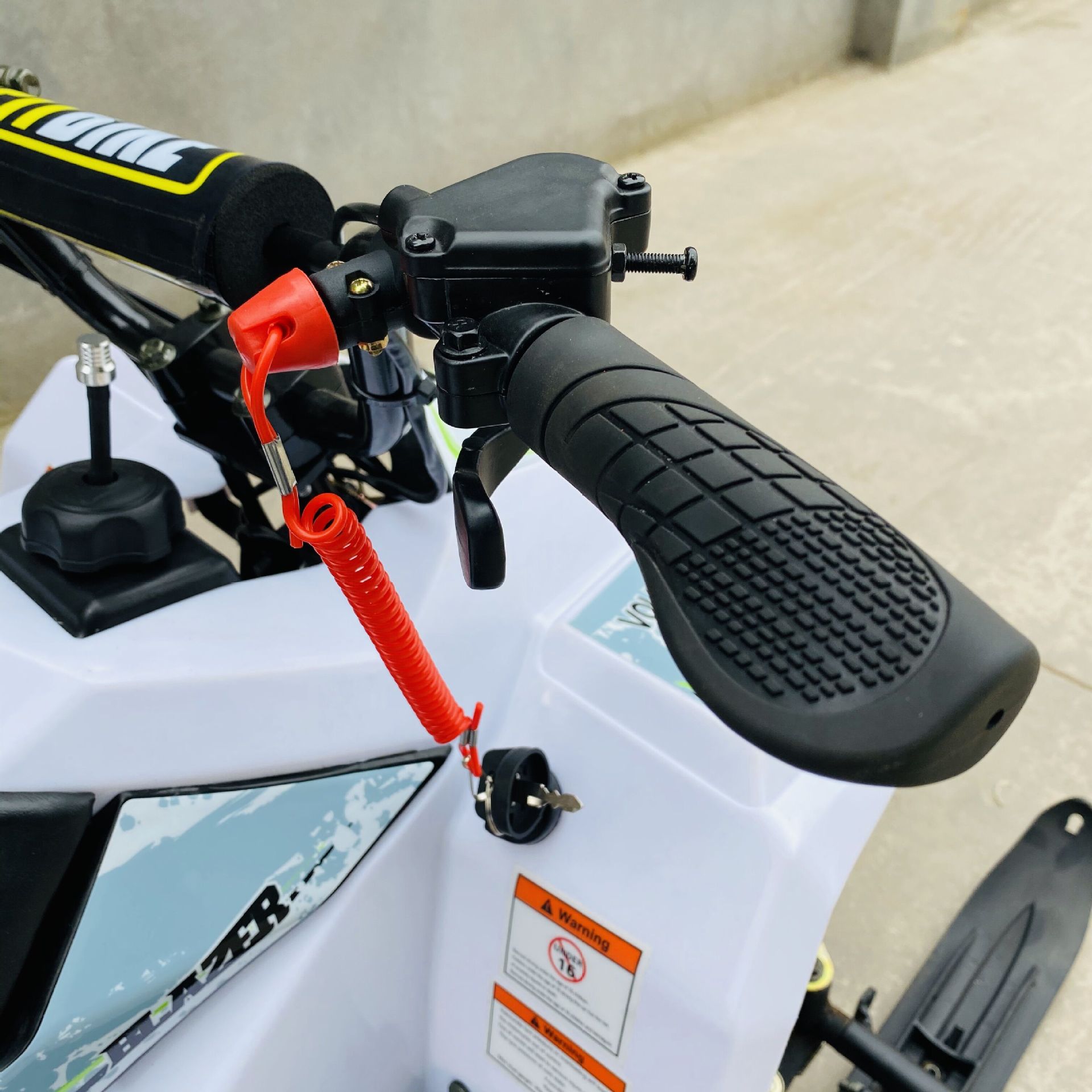 Snowmobile, Beginner Friendly  - Outdoor Adventure Recreation ulasan dan harga