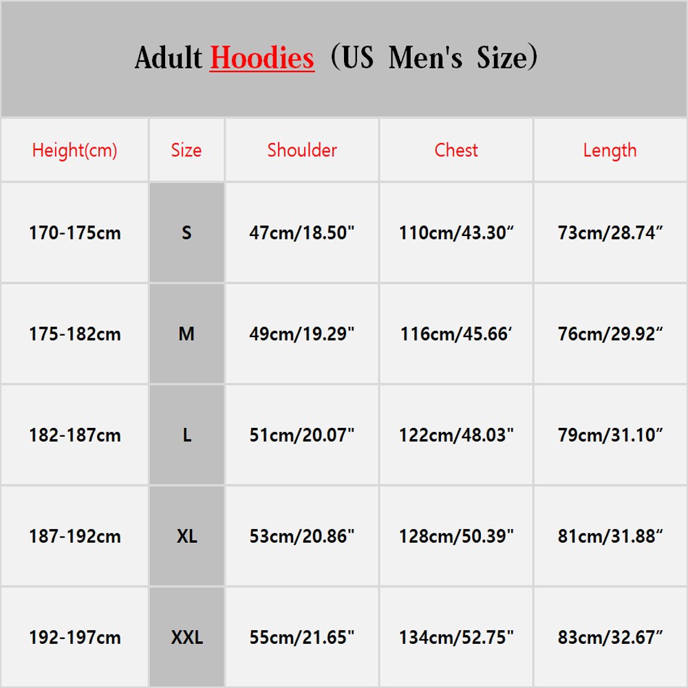Adventure Lifestyle 1 Hoodie C - Outdoor Adventure Recreation ulasan dan harga
