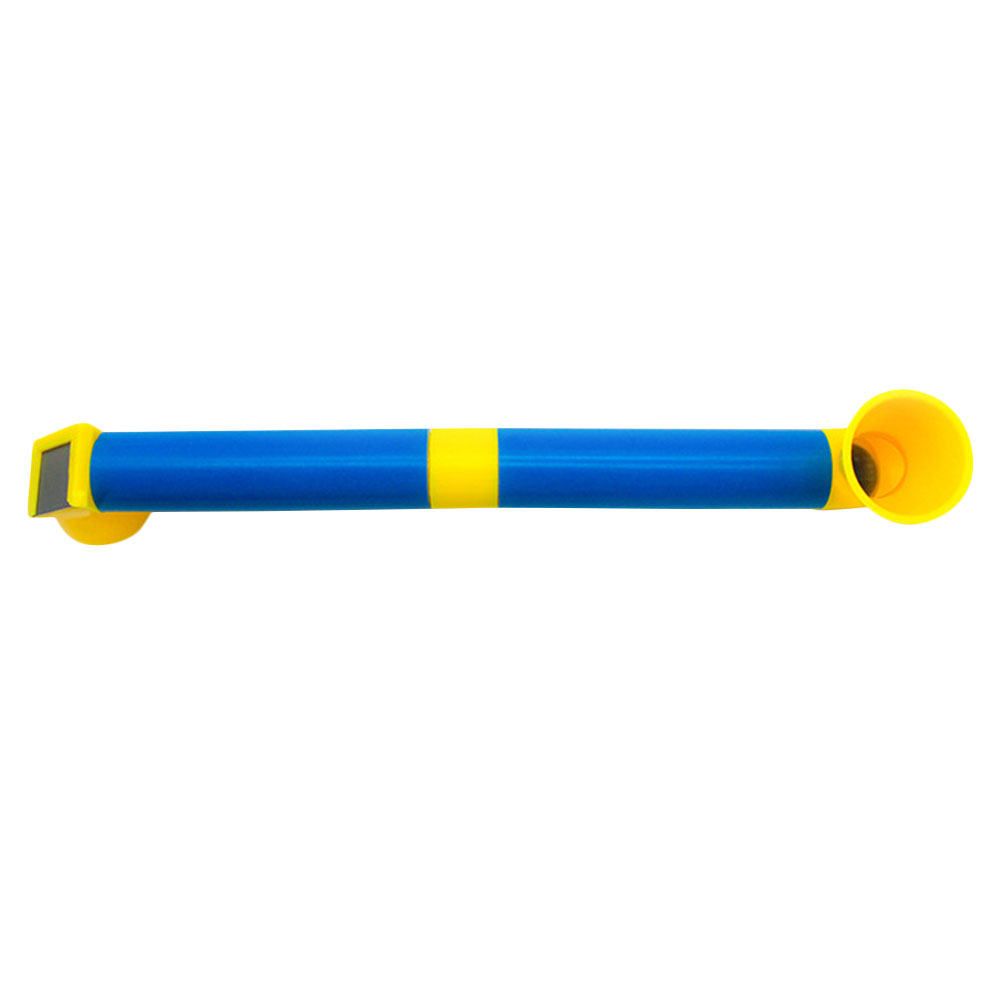 Detachable Plastic Kids Perisc - Outdoor Adventure Education ulasan dan harga