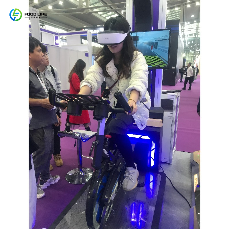 Immersive Steel Metal Motorcyc - Outdoor Adventure Education ulasan dan harga