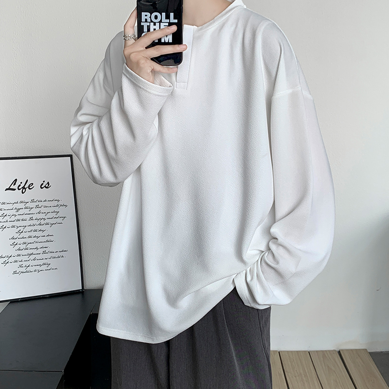 Man Y2K Clothes No Hat Hoodies - Outdoor Adventure Recreation ulasan dan harga